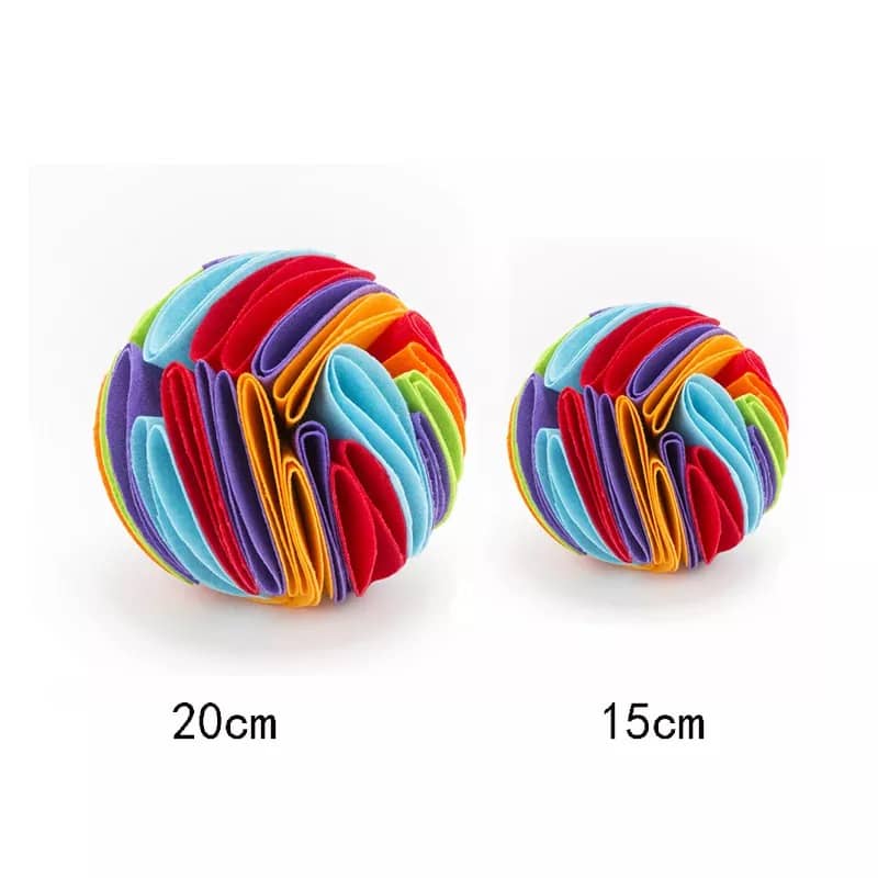 Product thumbnail 4