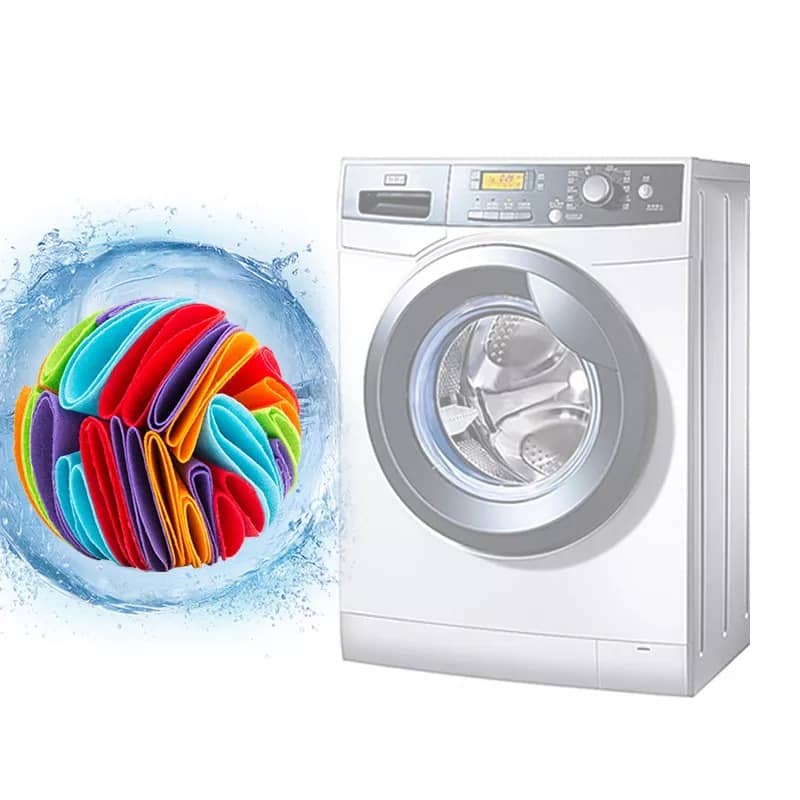 Product thumbnail 5