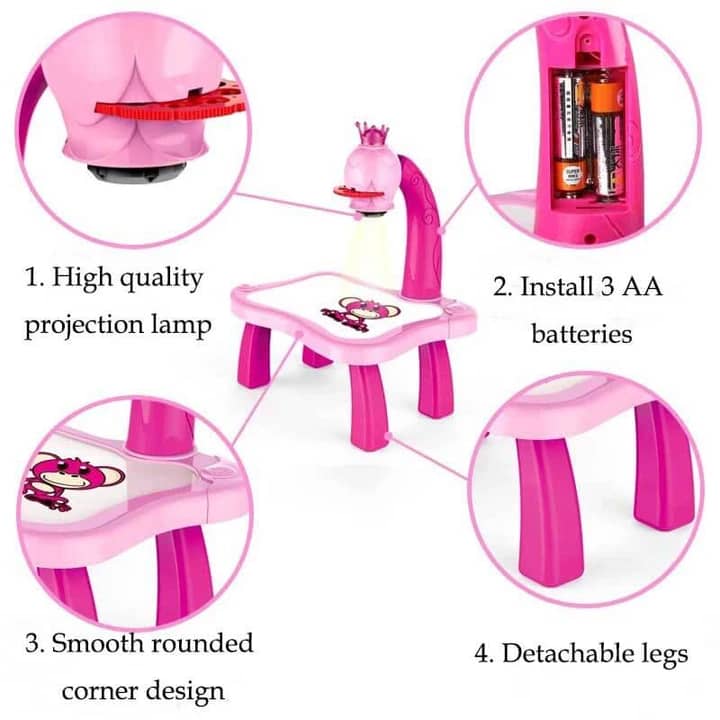 Product thumbnail 4
