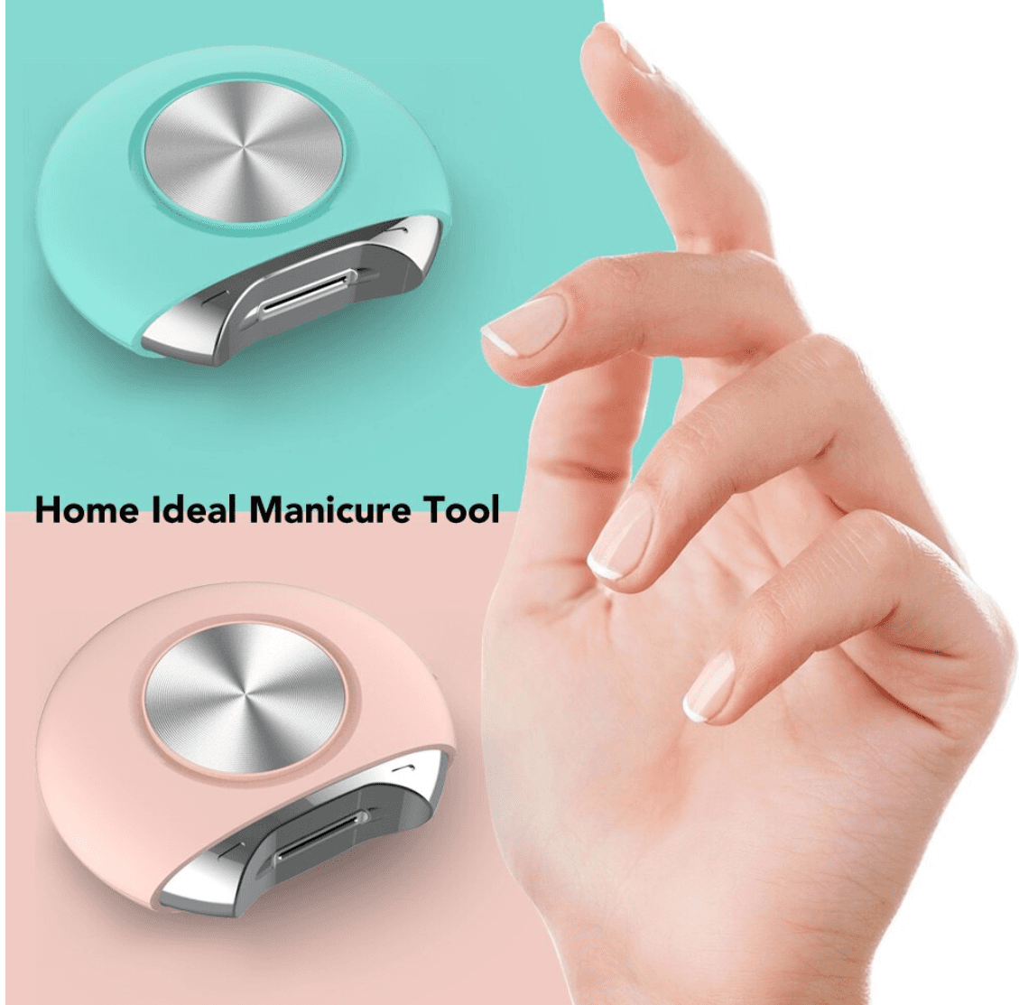 Product thumbnail 5