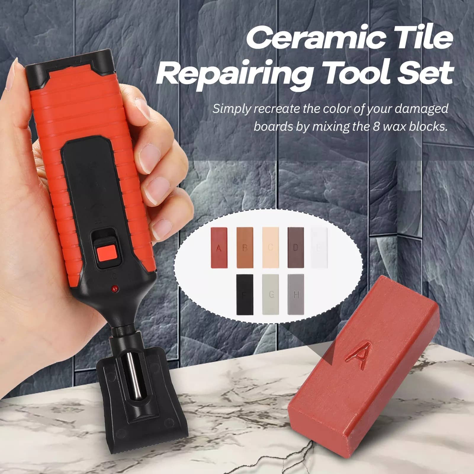 Product thumbnail 4