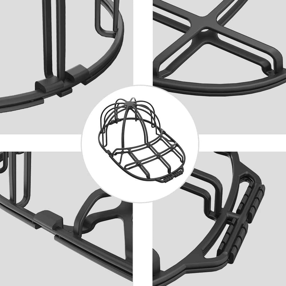 Product thumbnail 5