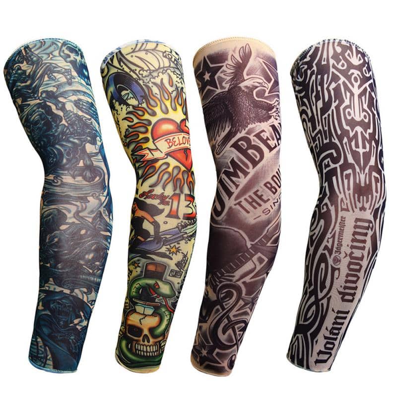 Product thumbnail 2
