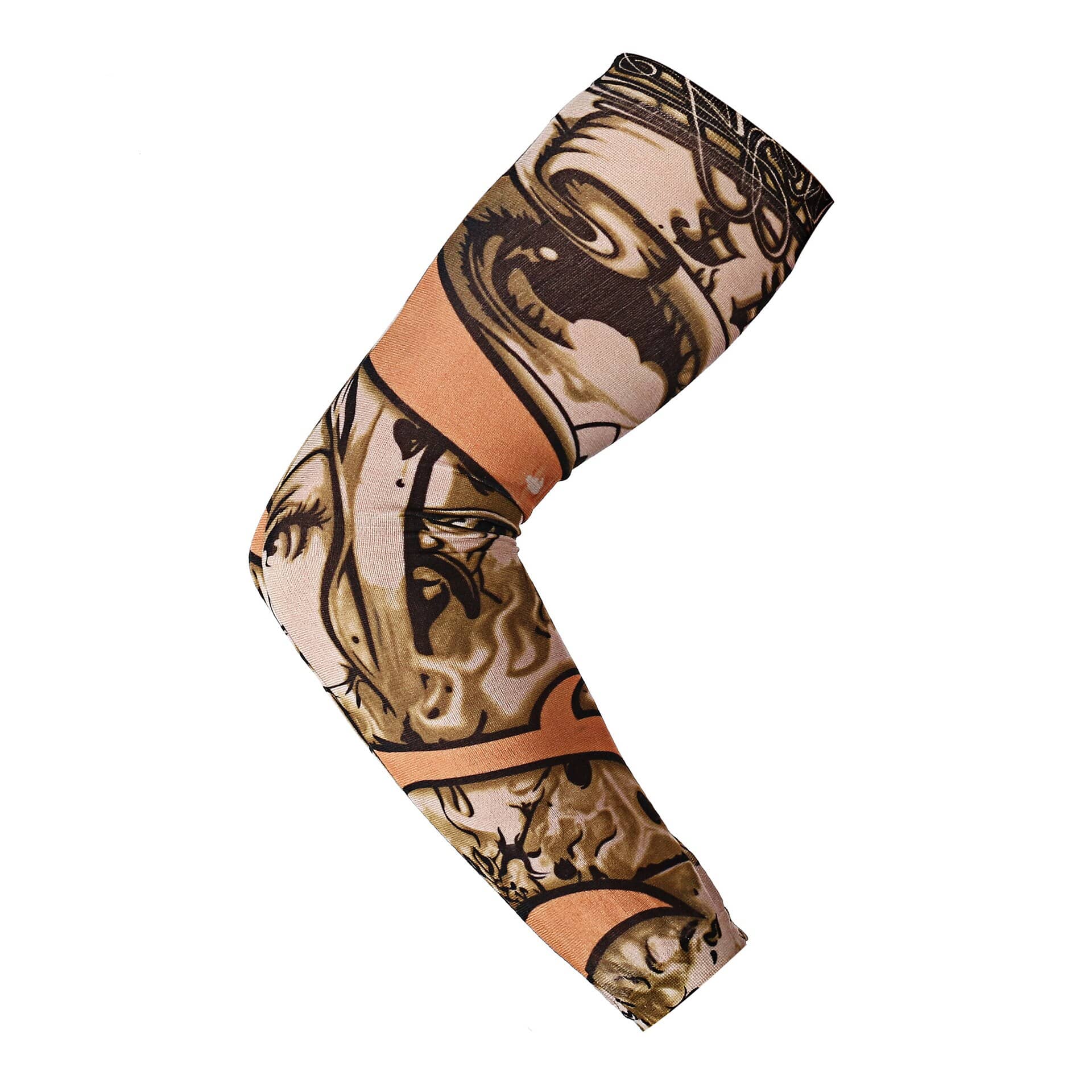 Product thumbnail 5