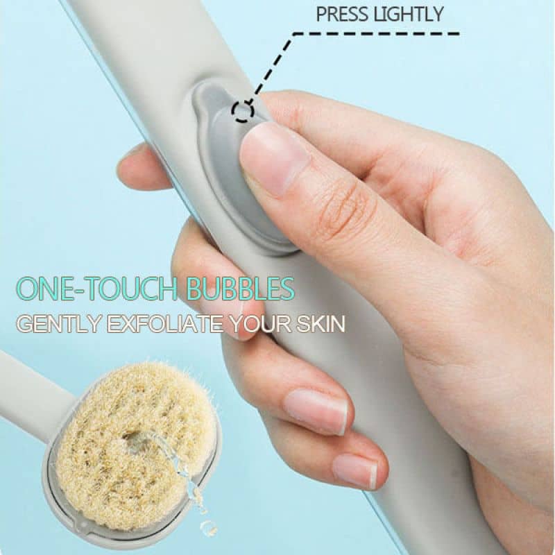 Product thumbnail 4