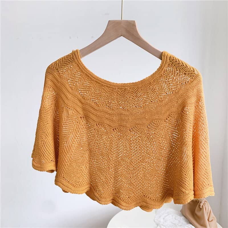 Product thumbnail 4