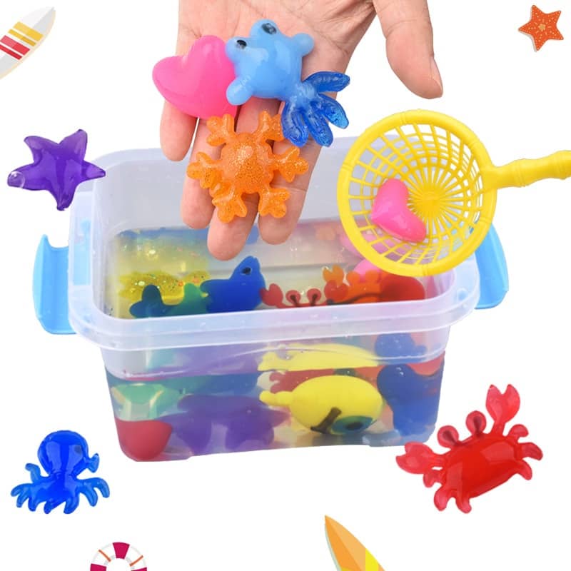 Product thumbnail 3