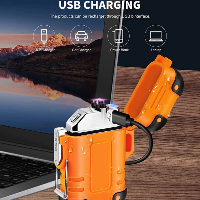 Product thumbnail 4