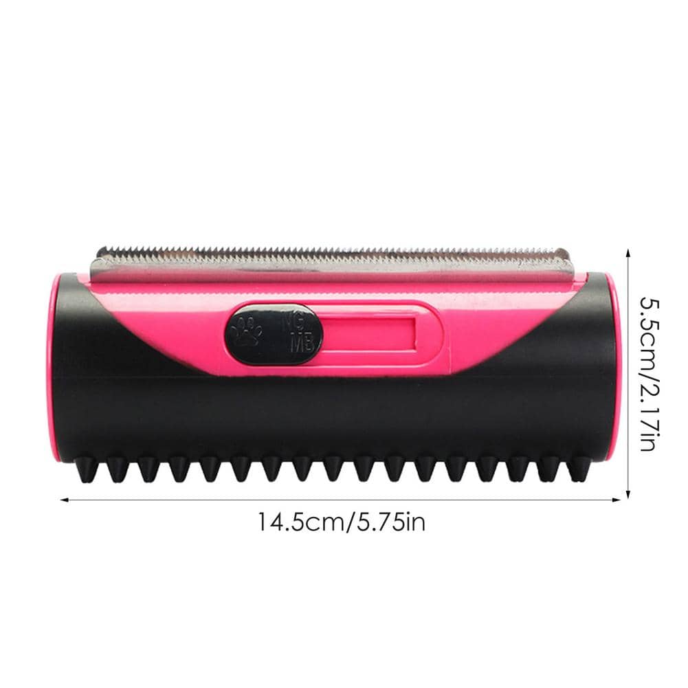 Product thumbnail 5