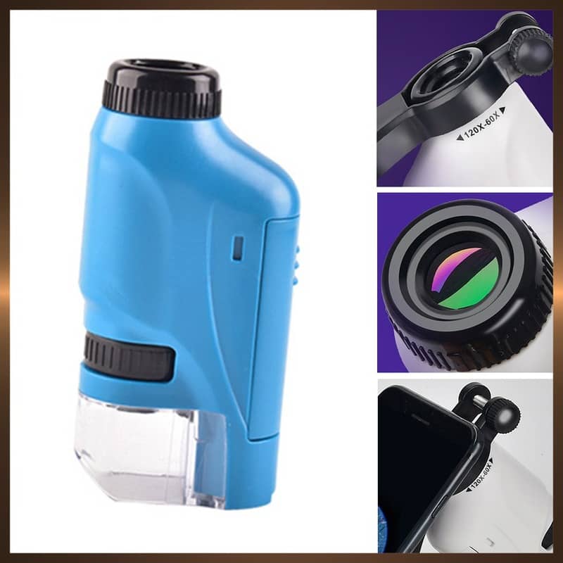 Product thumbnail 4
