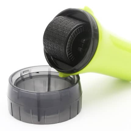 Product thumbnail 3