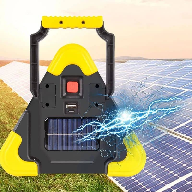 Product thumbnail 3