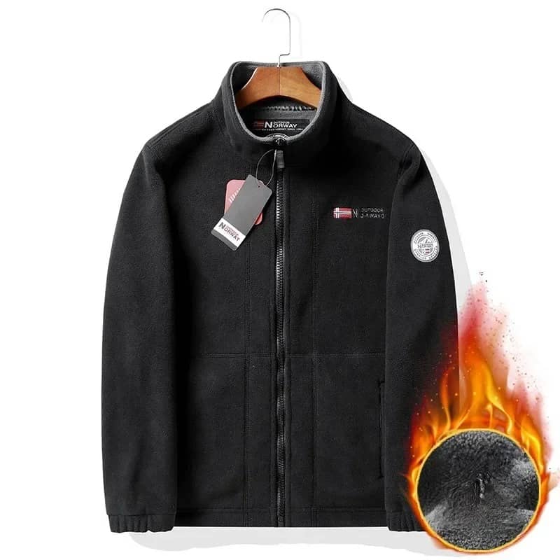 Product thumbnail 4