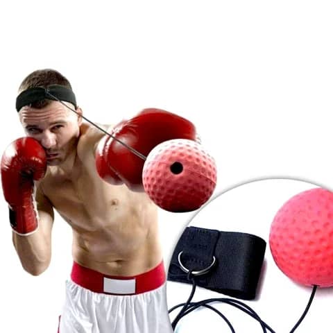 Product thumbnail 2