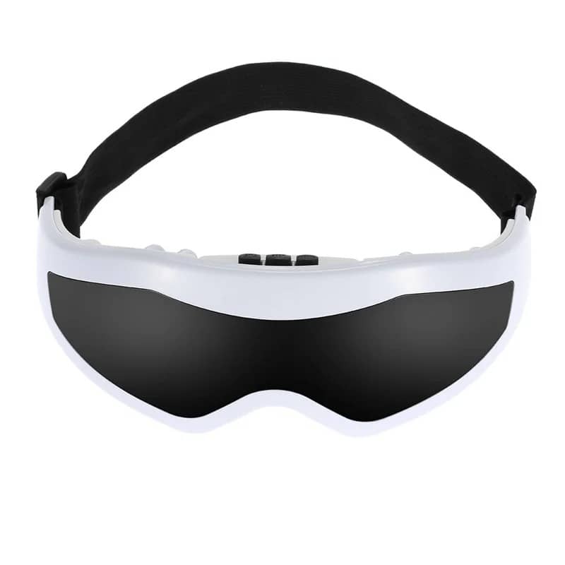 Product thumbnail 5