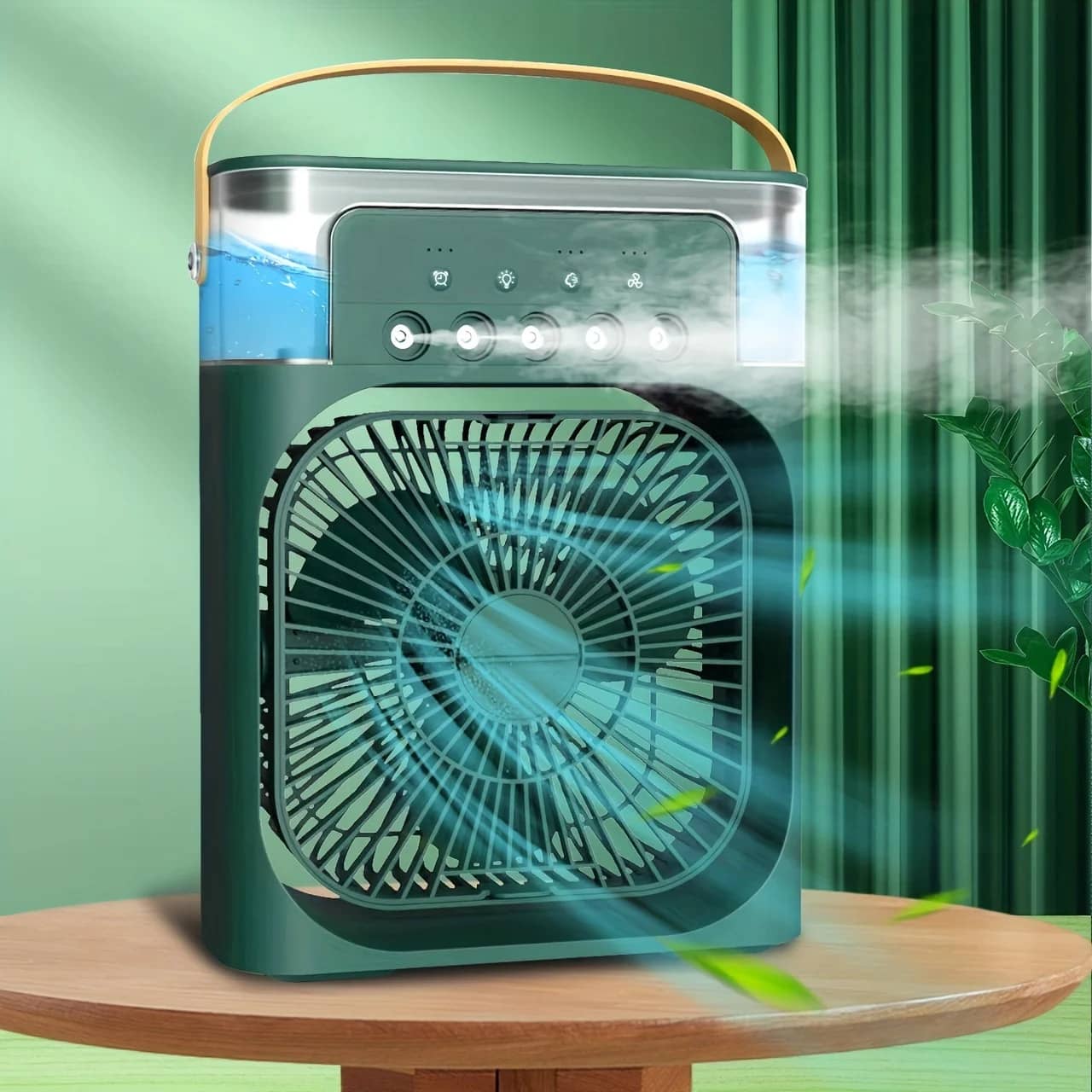 Product thumbnail 2