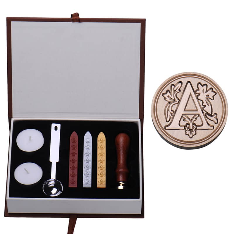 Product thumbnail 2