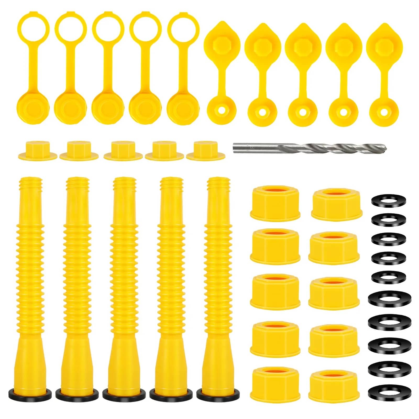 Product thumbnail 2
