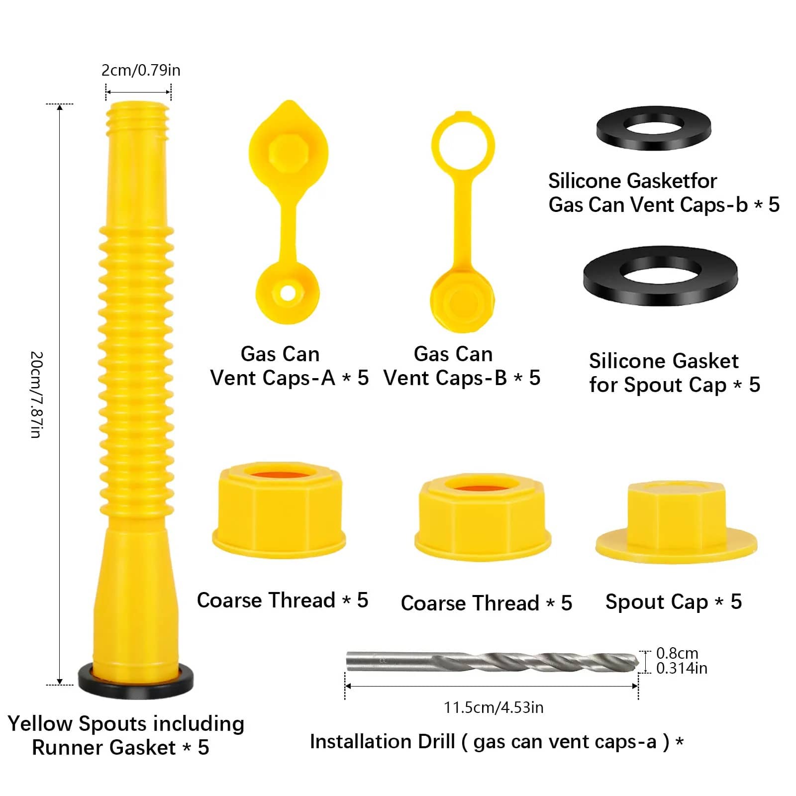 Product thumbnail 3