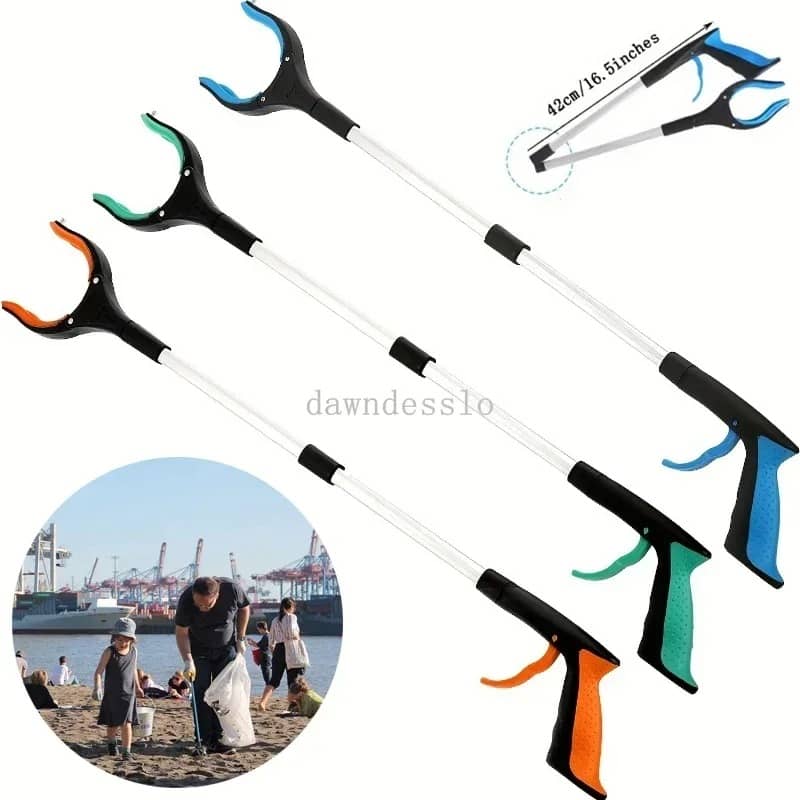 Product thumbnail 2