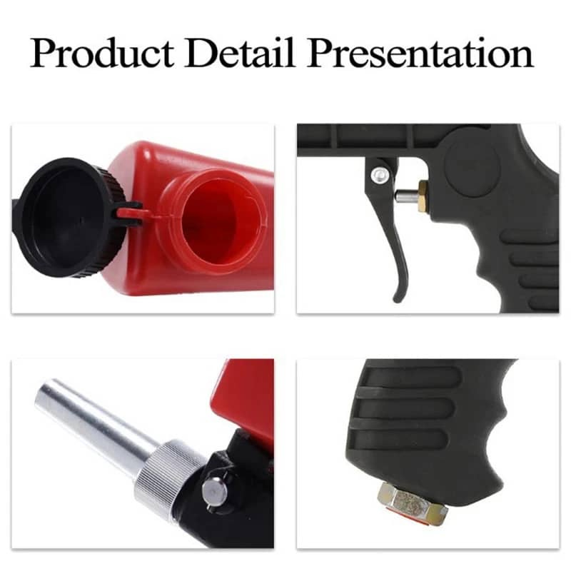 Product thumbnail 4
