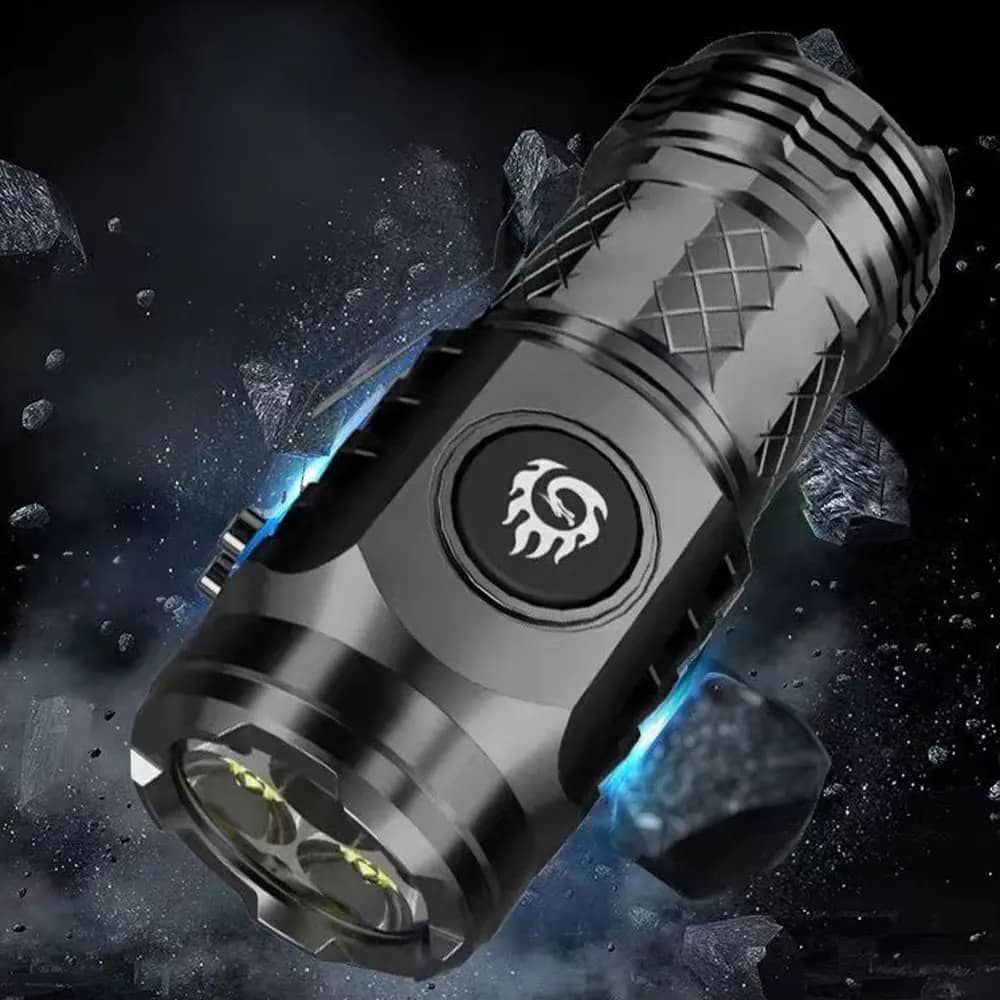 Product thumbnail 5
