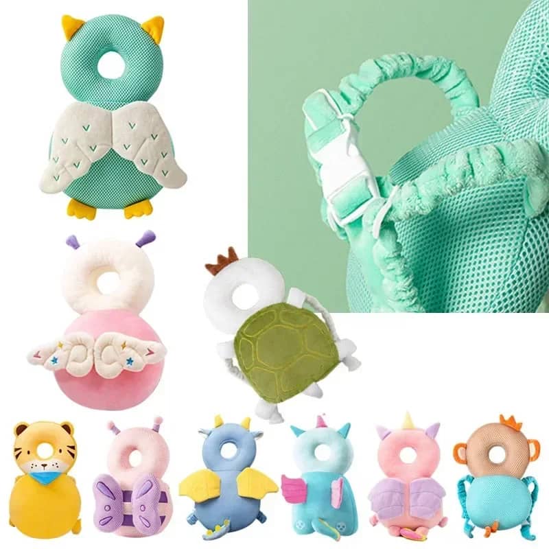 Product thumbnail 2