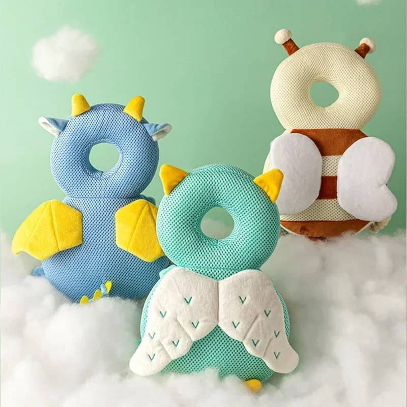 Product thumbnail 5