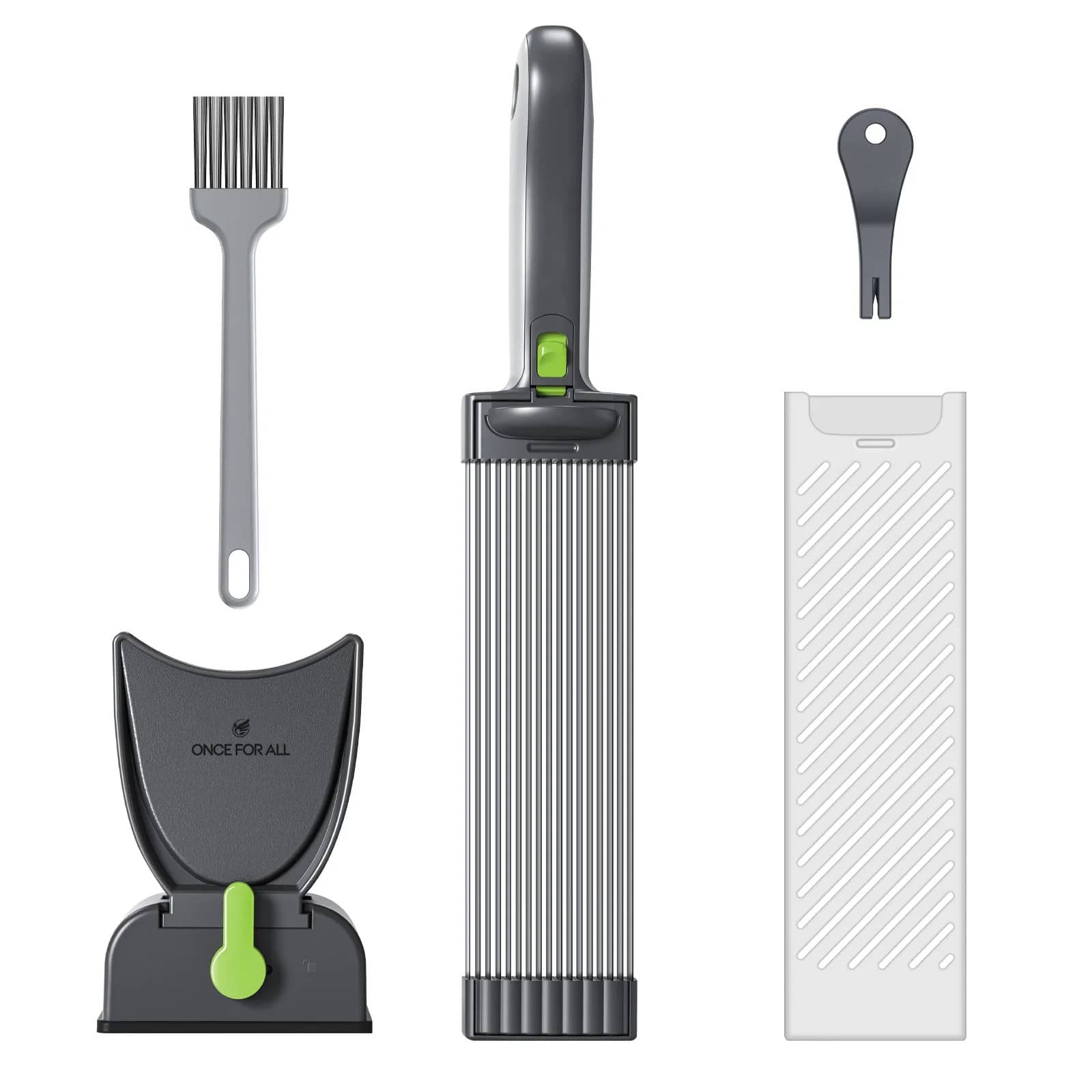 Product thumbnail 5
