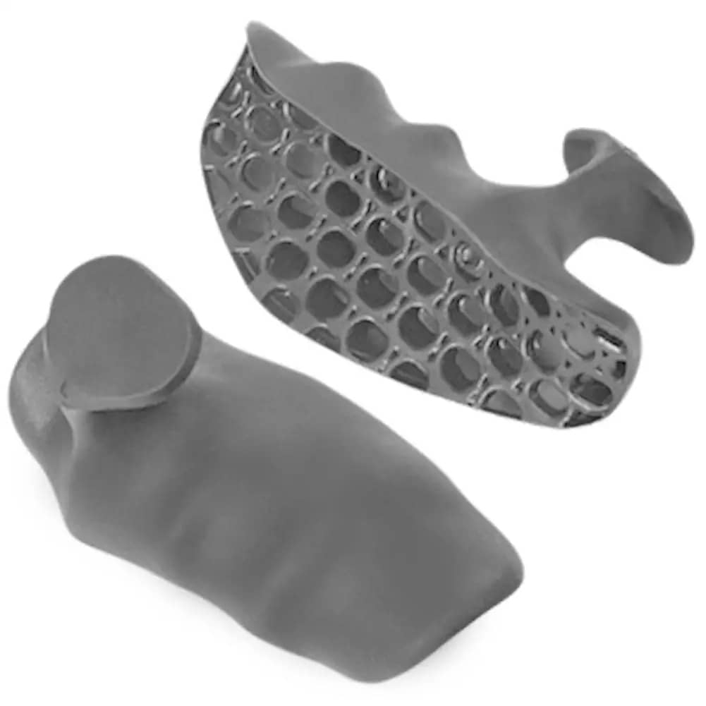 Product thumbnail 4