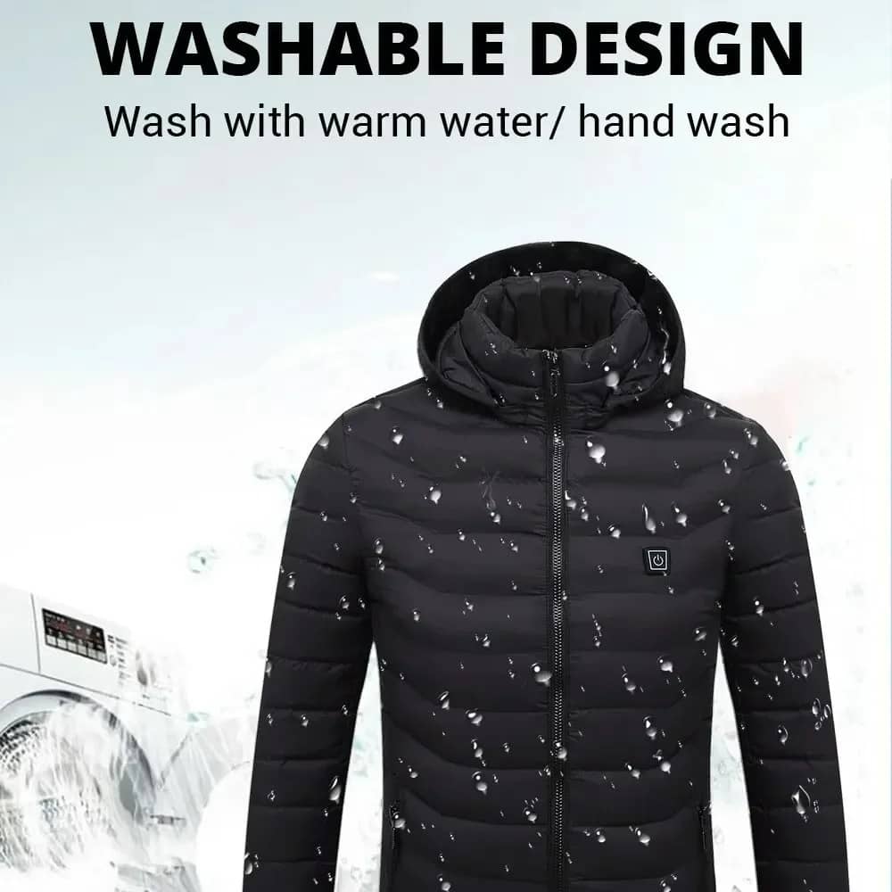Product thumbnail 4