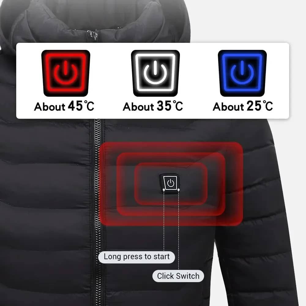 Product thumbnail 3