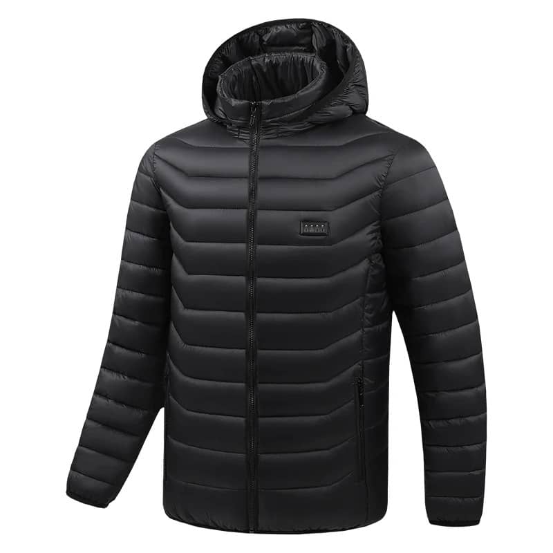 Product thumbnail 2