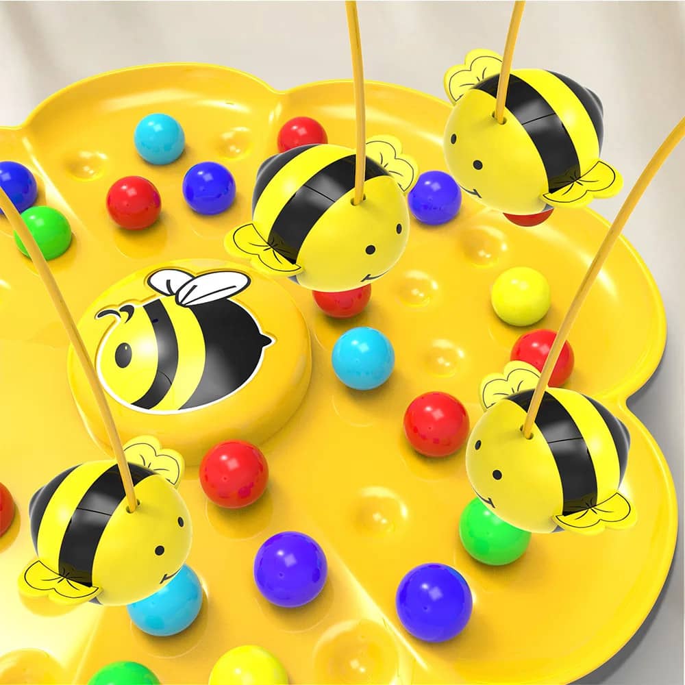Product thumbnail 4