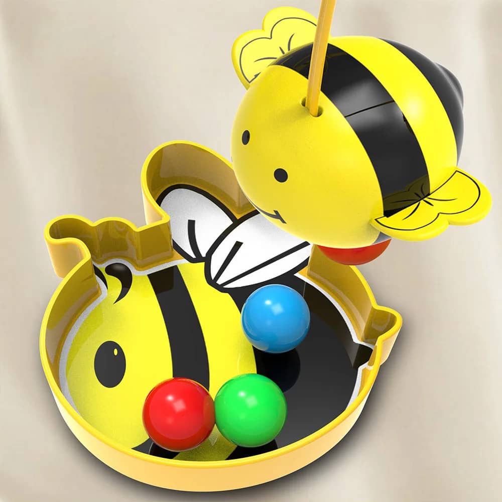 Product thumbnail 5