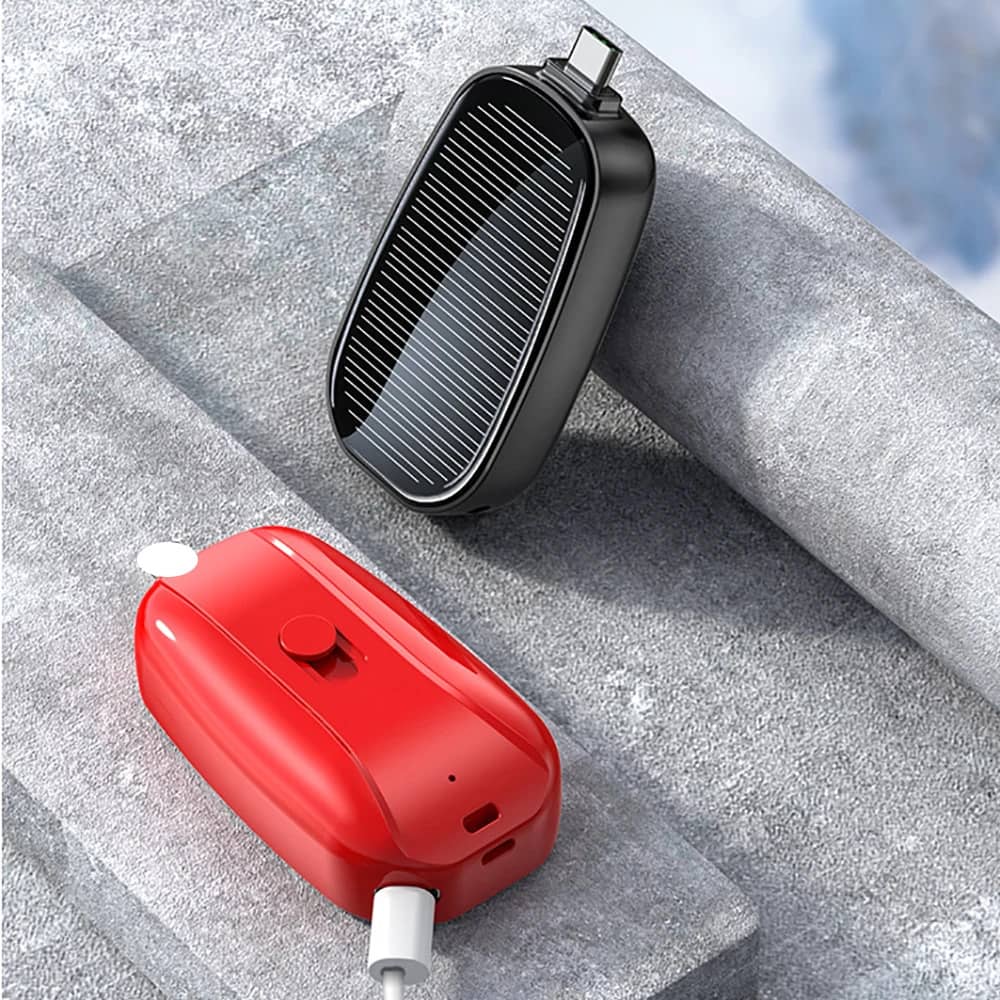 Product thumbnail 4