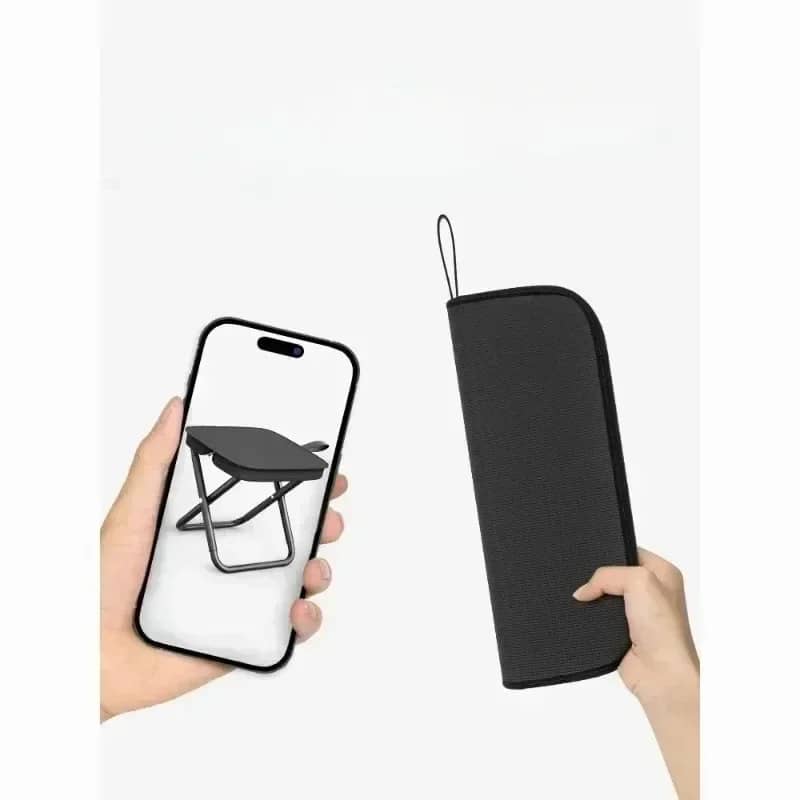 Product thumbnail 5