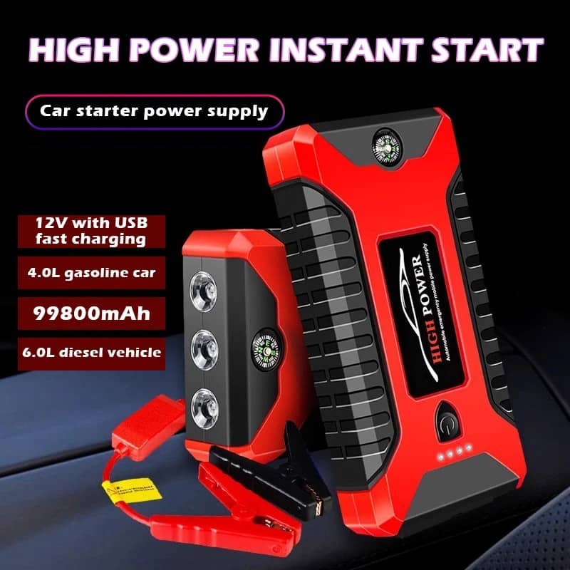 Product thumbnail 3