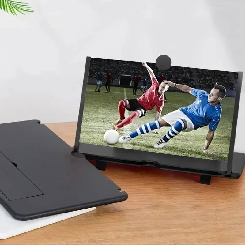 Product thumbnail 4