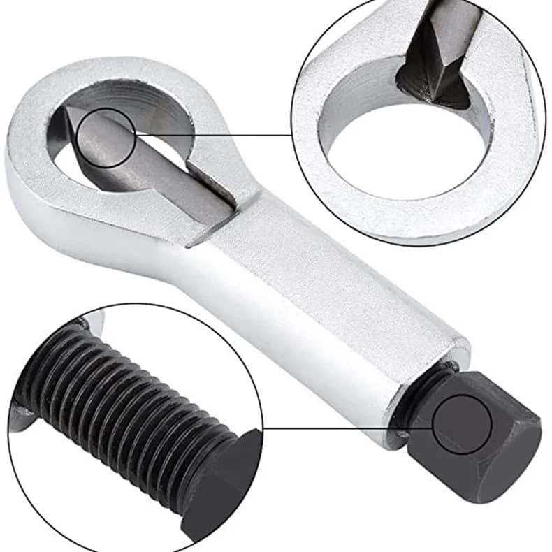 Product thumbnail 3