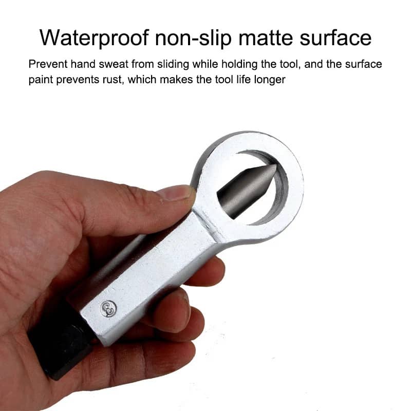 Product thumbnail 4