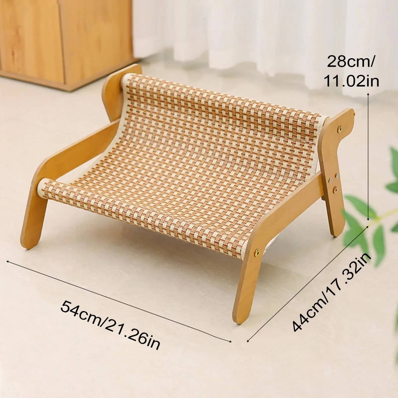Product thumbnail 5
