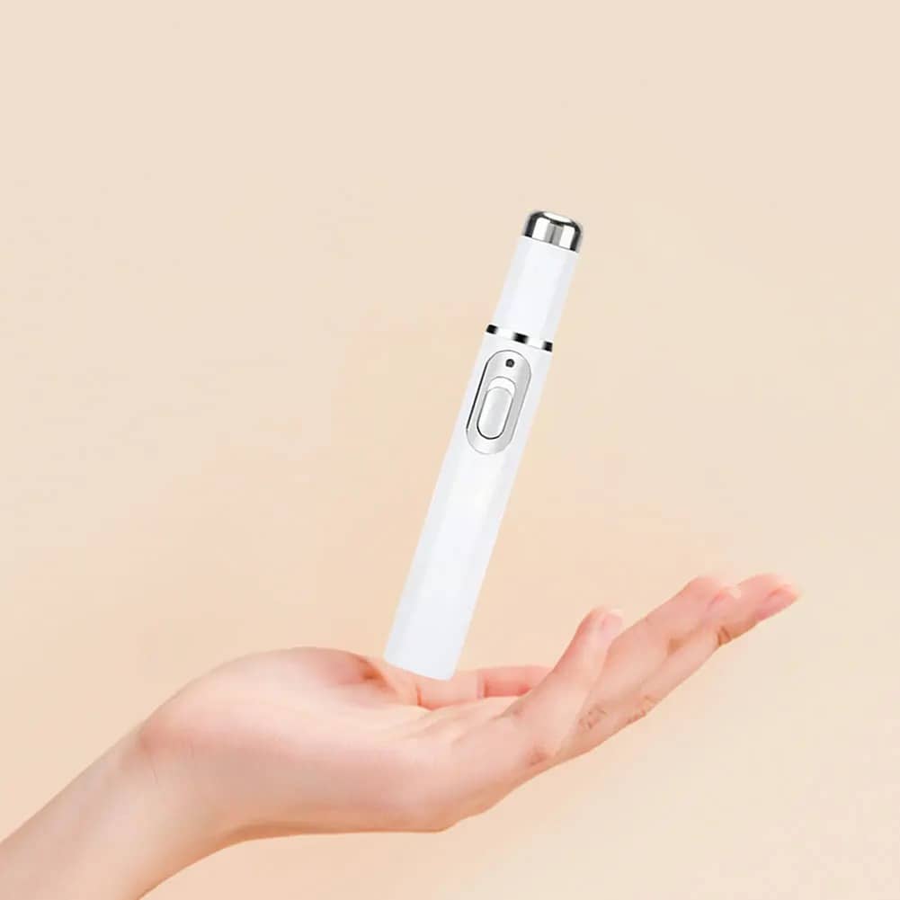 Product thumbnail 5