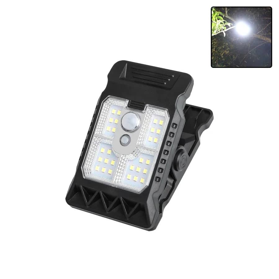 Product thumbnail 5