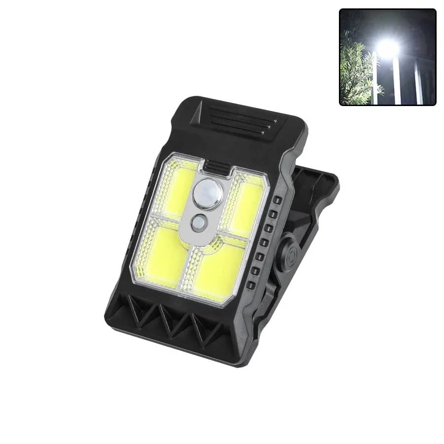 Product thumbnail 4