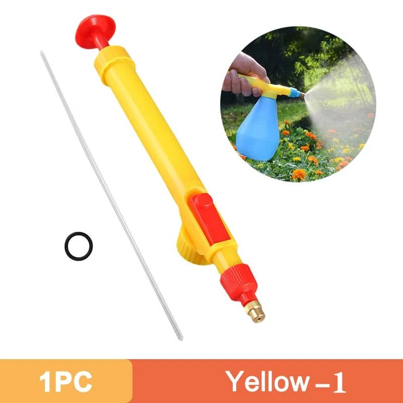 Product thumbnail 5