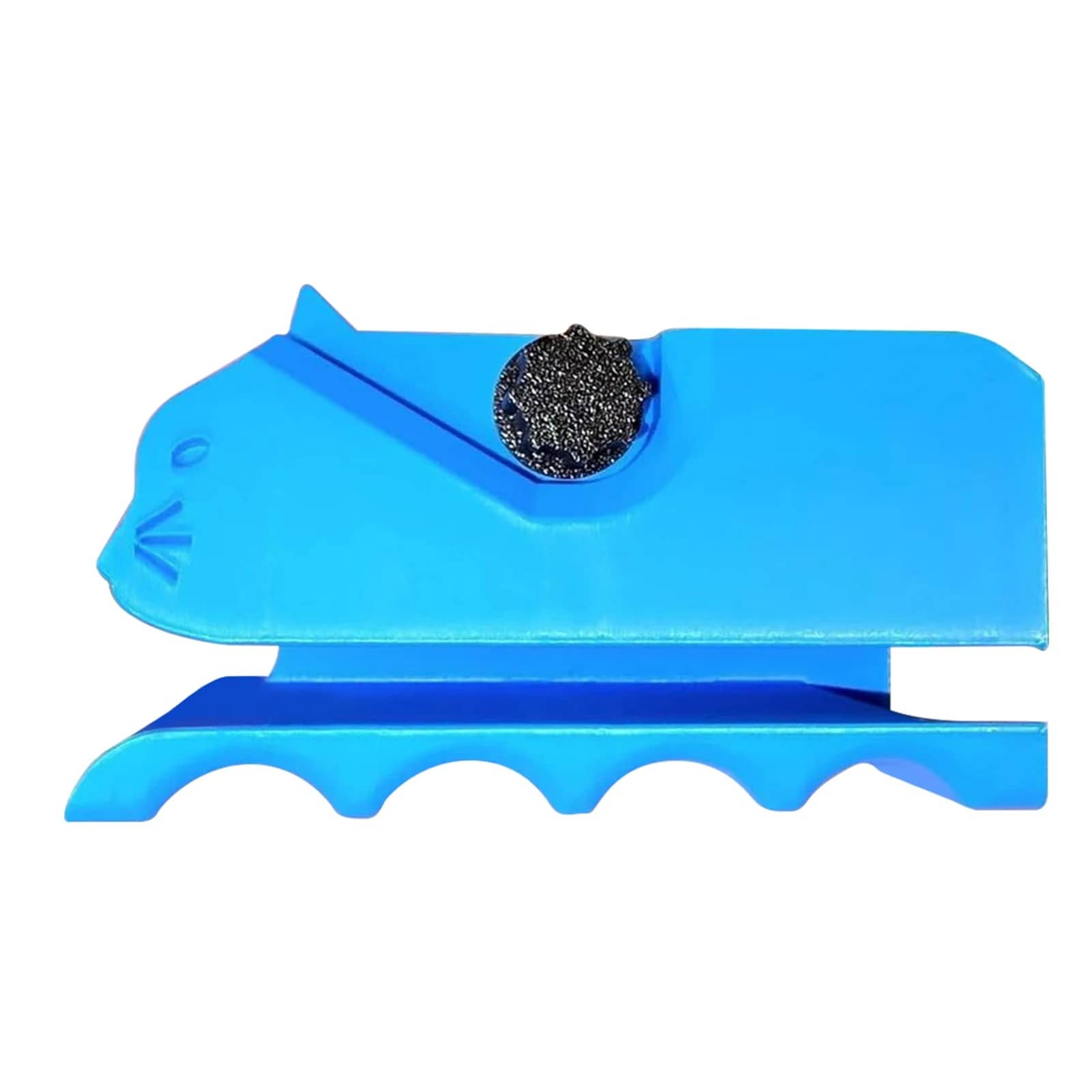 Product thumbnail 5