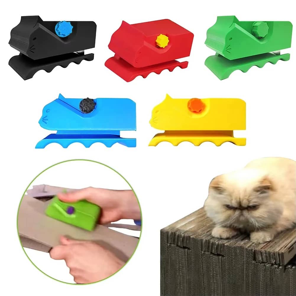 Product thumbnail 3