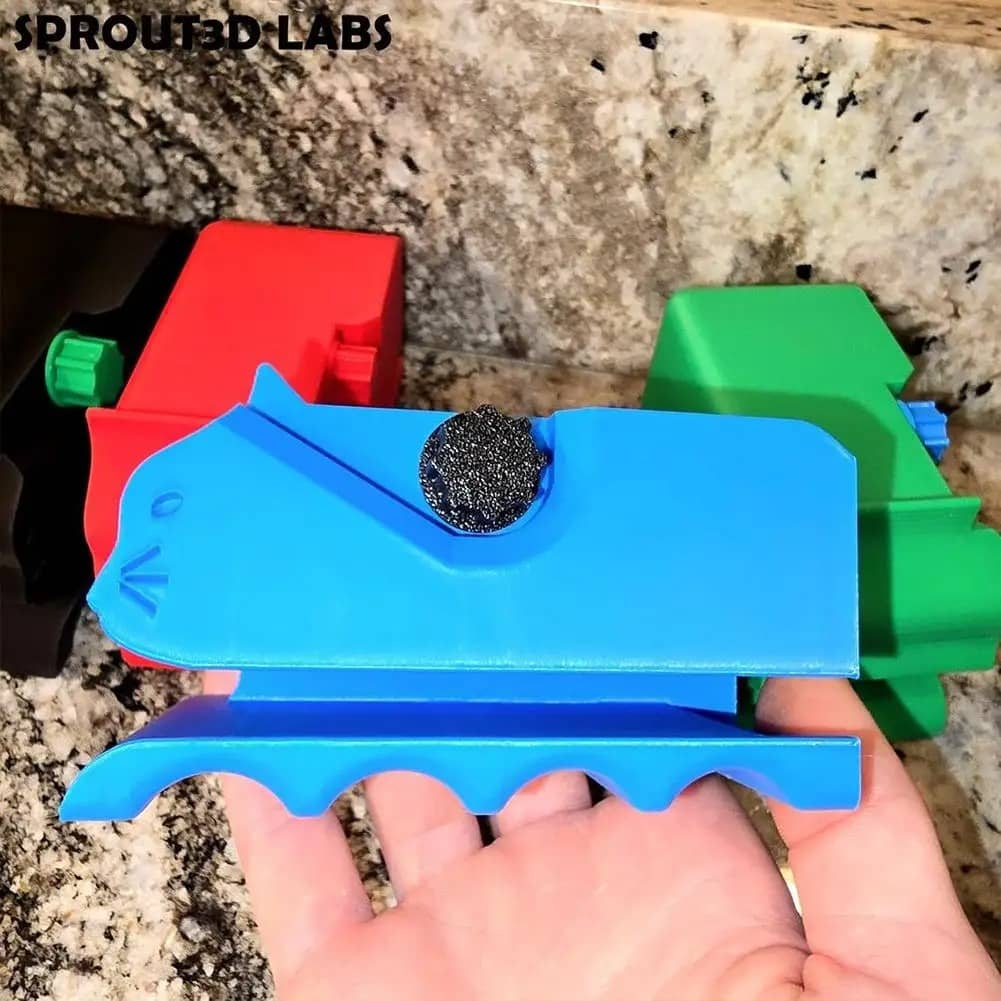 Product thumbnail 4