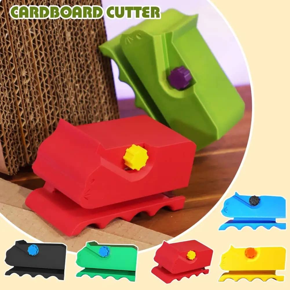 Product thumbnail 2
